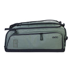 Gear Bag 55/ 35/ 20