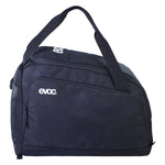 Gear Bag 55/ 35/ 20
