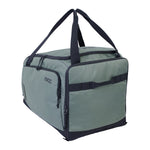 Gear Bag 55/ 35/ 20