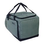 Gear Bag 55/ 35/ 20