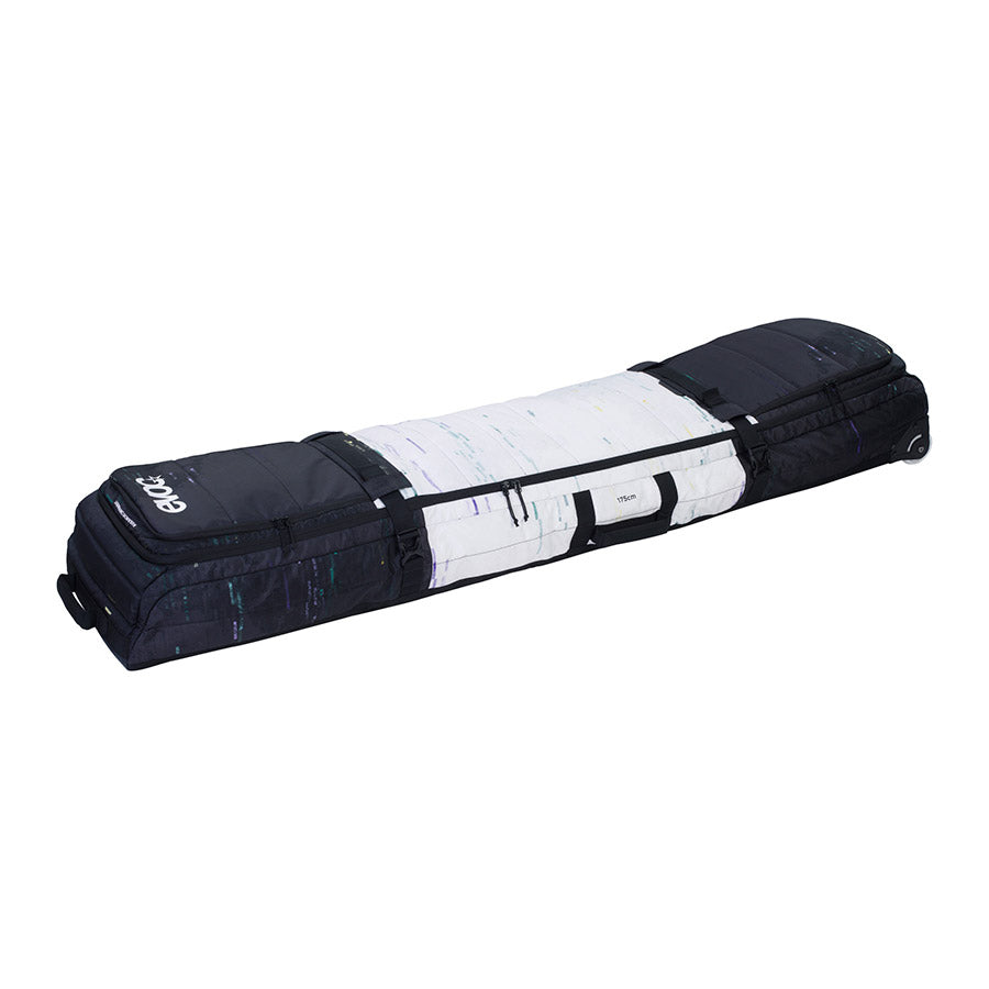 Snow Gear Roller