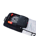 Snow Gear Roller