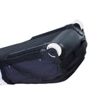 Snow Gear Roller