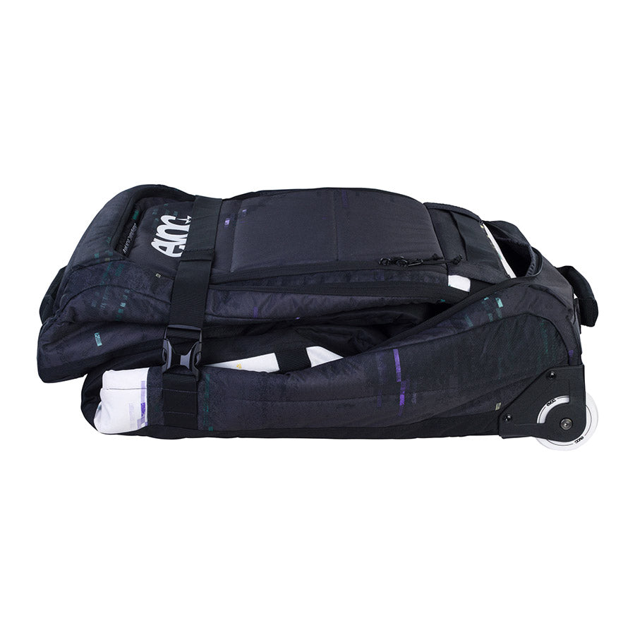 Snow Gear Roller