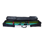 Snow Gear Roller