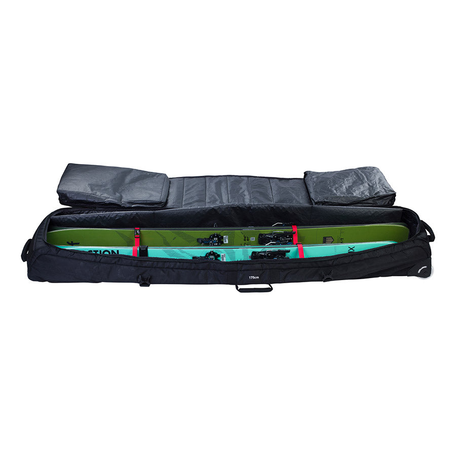 Snow Gear Roller