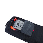 Snow Gear Roller