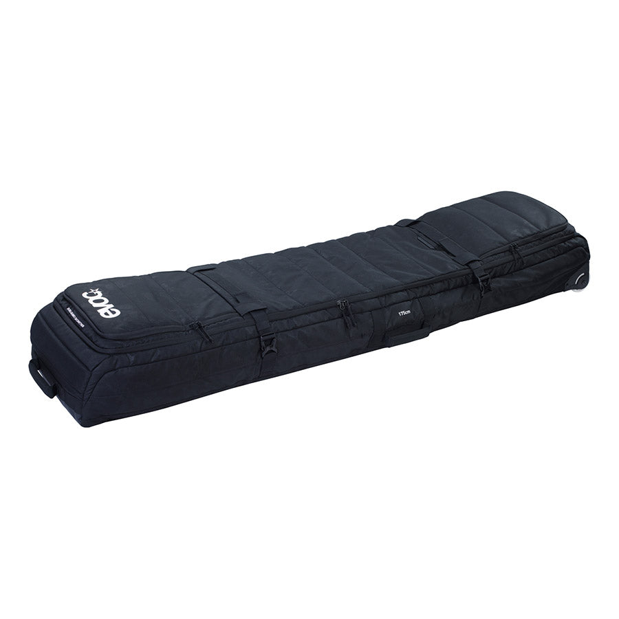 Snow Gear Roller