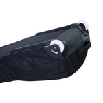 Snow Gear Roller