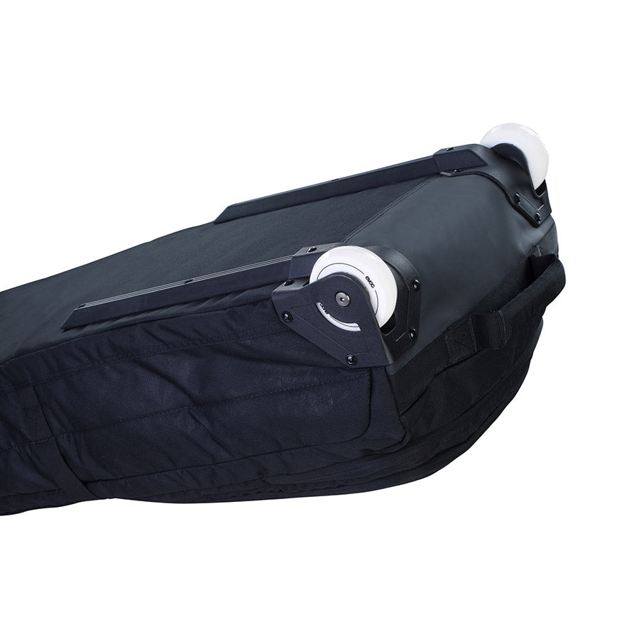 Snow Gear Roller