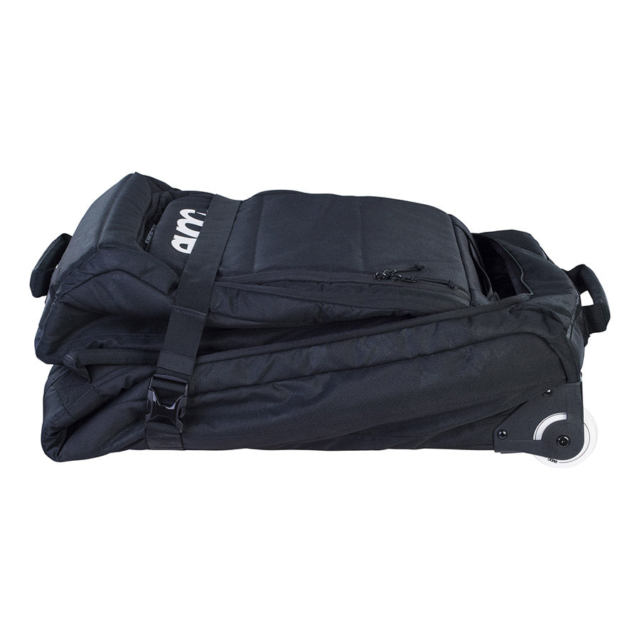 Snow Gear Roller