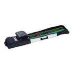 Ski Roller