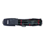 Ski Roller