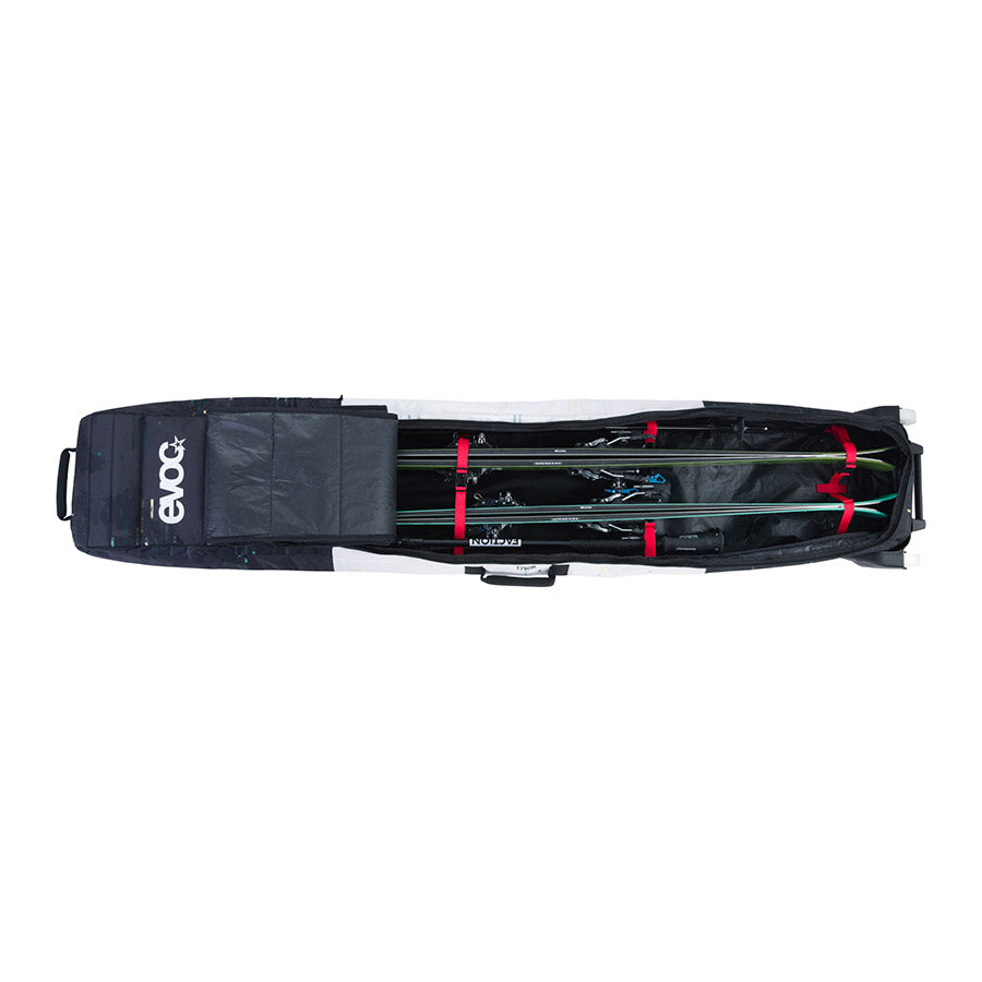 Ski Roller