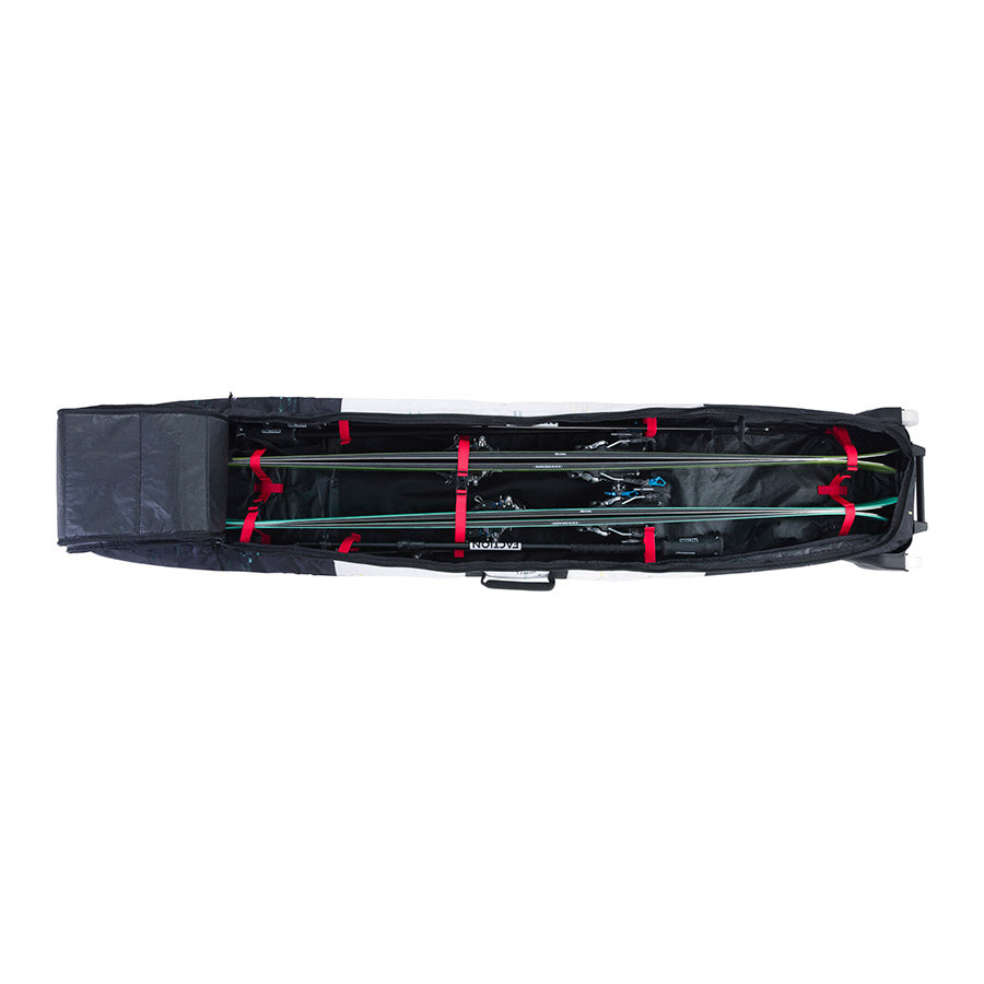 Ski Roller