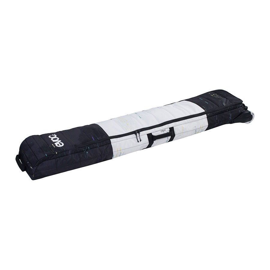 Ski Roller