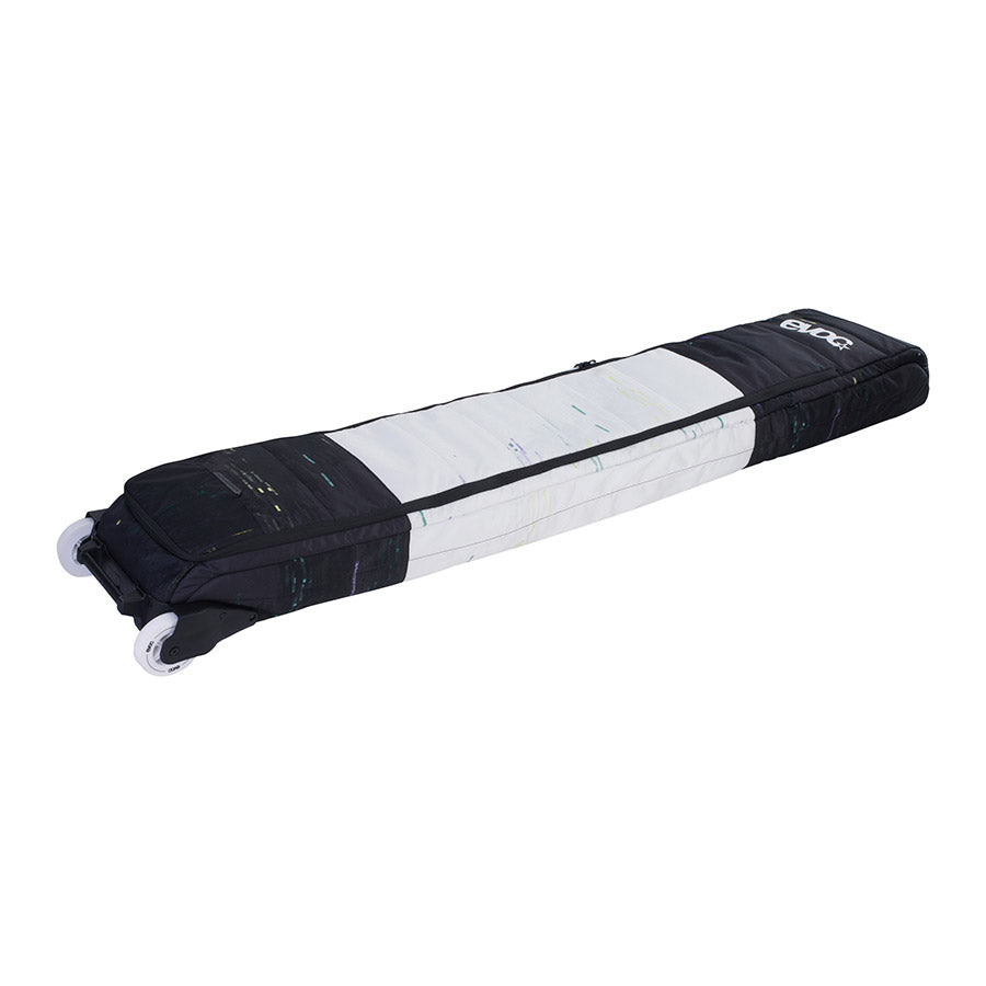 Ski Roller
