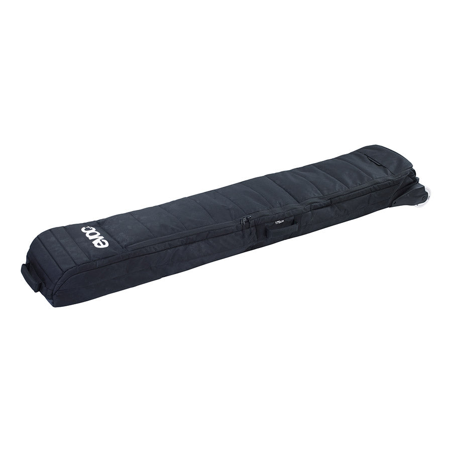 Ski Roller