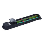 Ski Roller