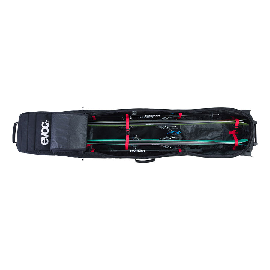 Ski Roller