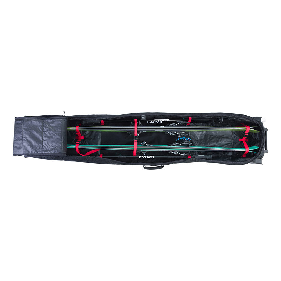 Ski Roller
