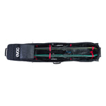 Ski Roller