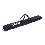 Ski Bag