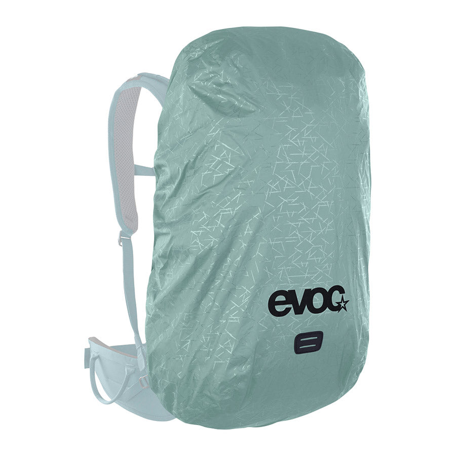 Raincover Sleeve