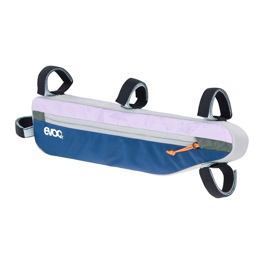Frame Pack
