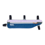 Frame Pack