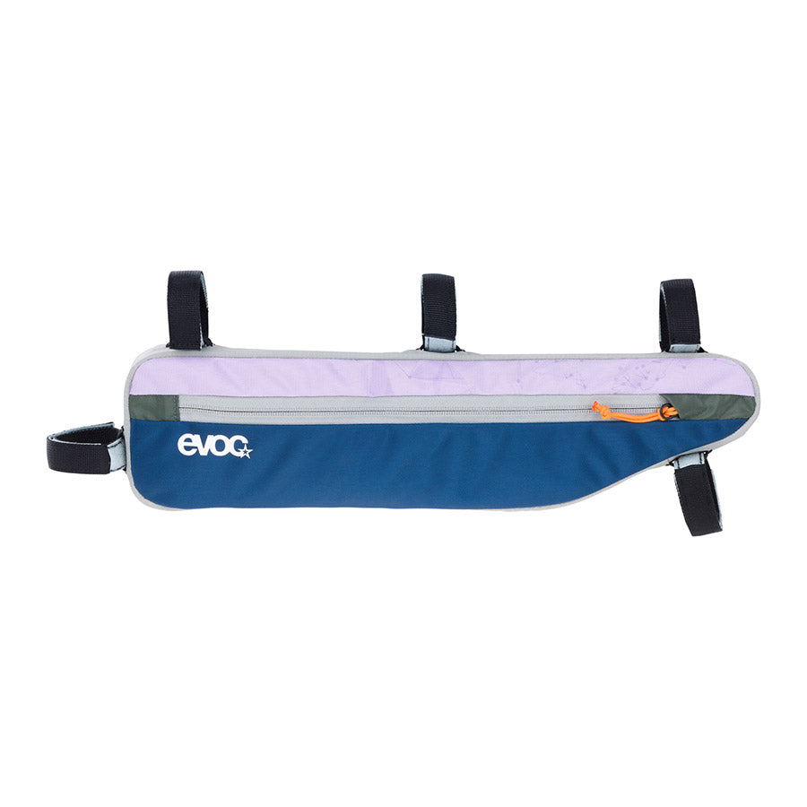 Frame Pack
