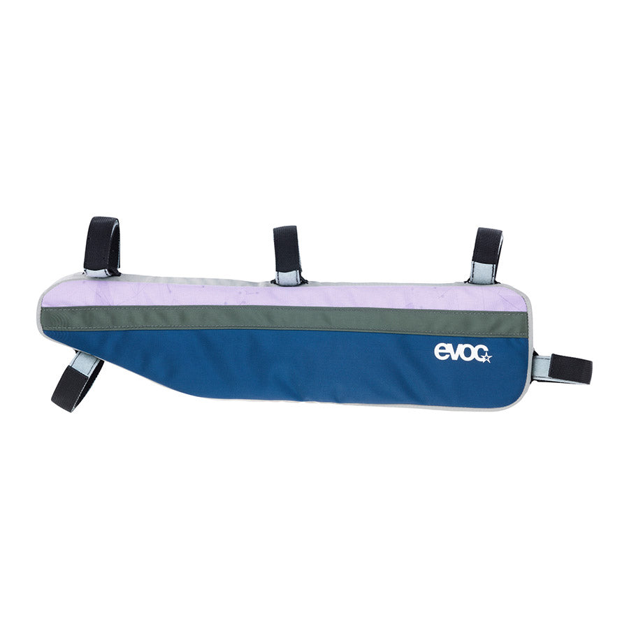 Frame Pack