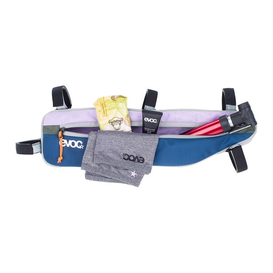 Frame Pack