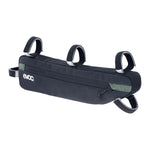 Frame Pack