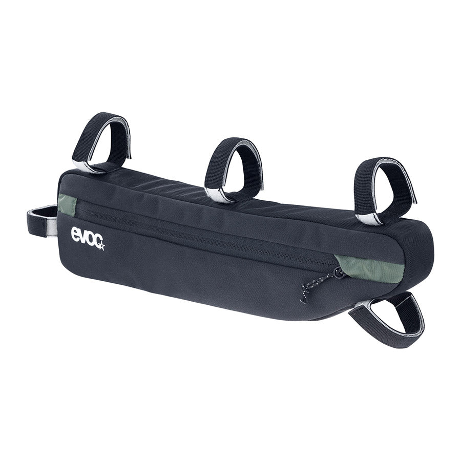 Frame Pack