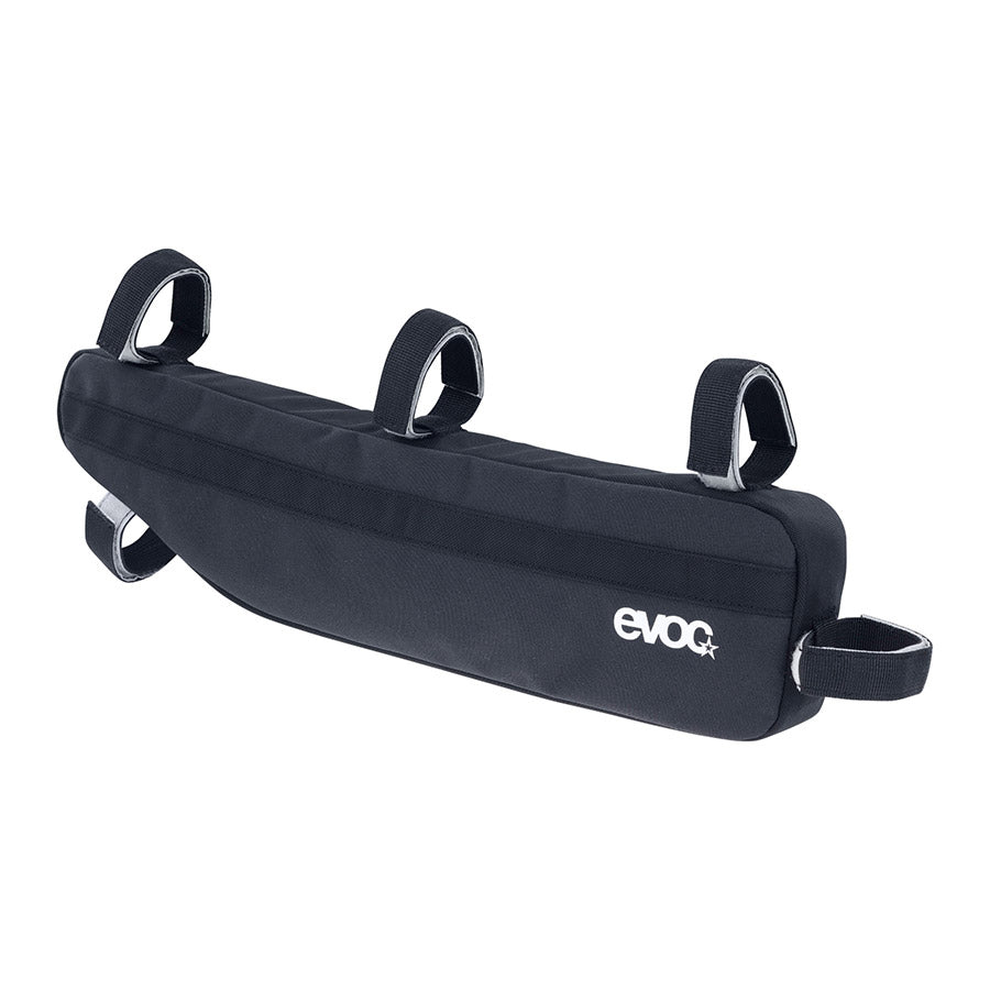 Frame Pack