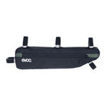 Frame Pack