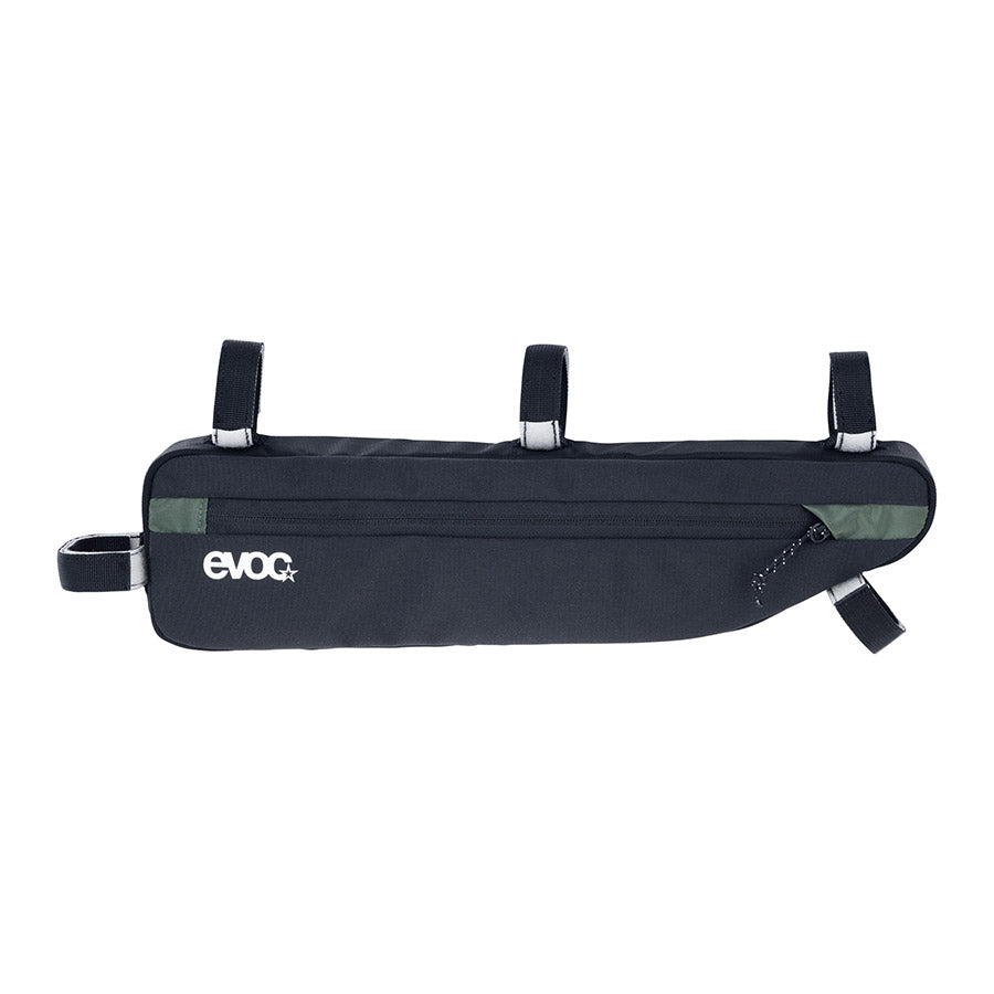 Frame Pack