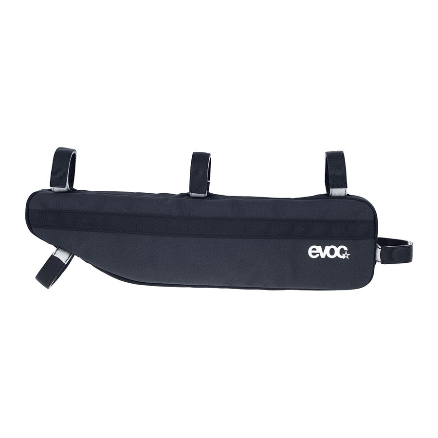 Frame Pack