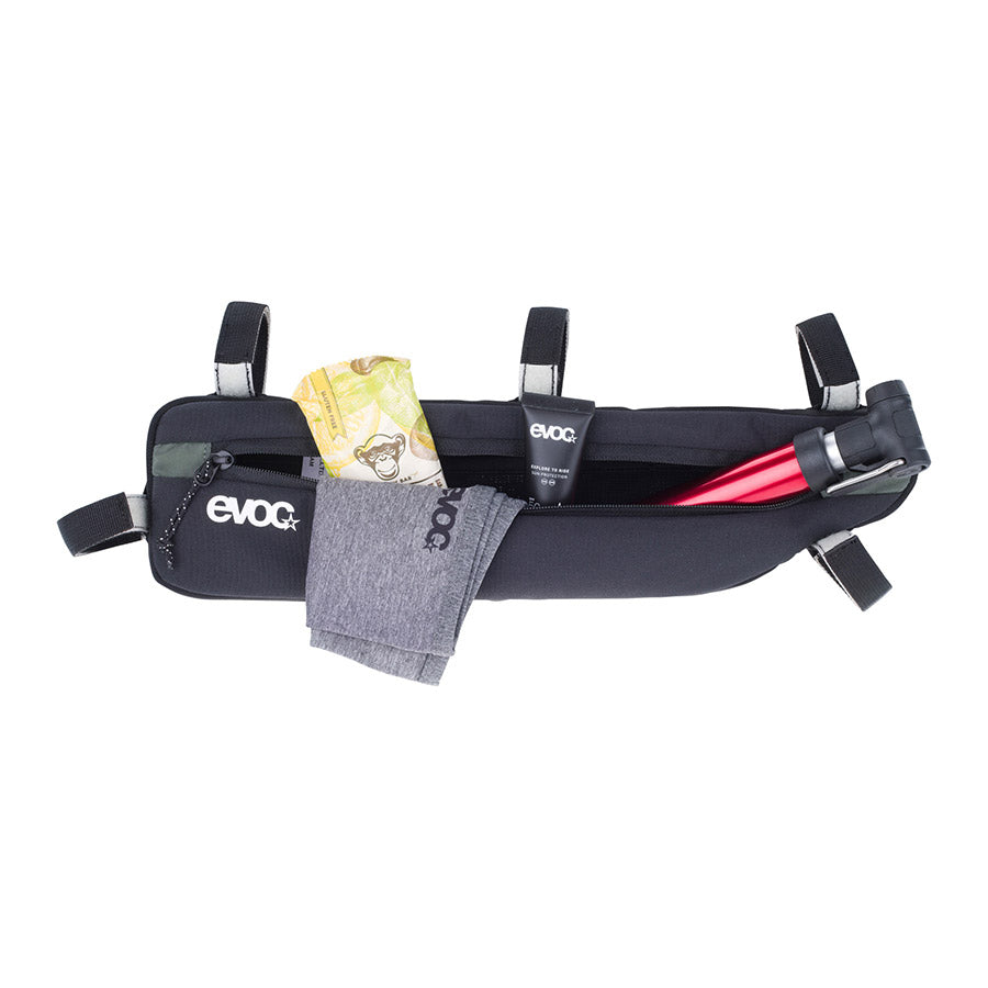 Frame Pack