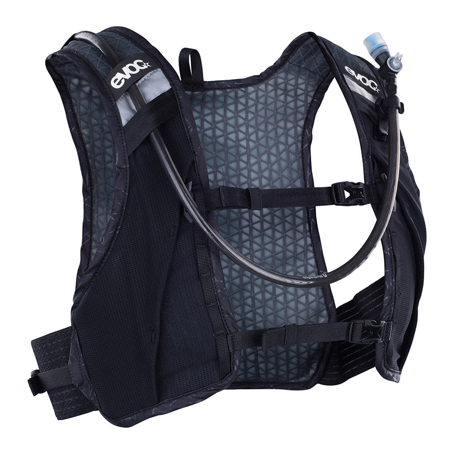 Hydro Pro Ultra 1.5 + 1.5L