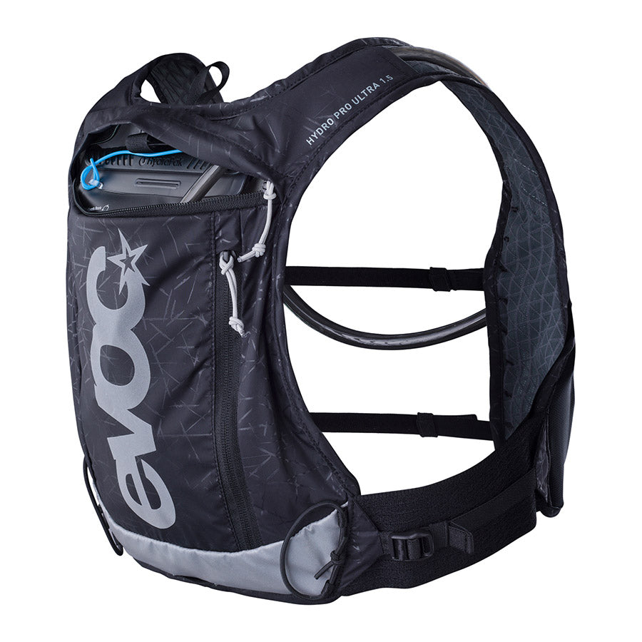 Hydro Pro Ultra 1.5 + 1.5L