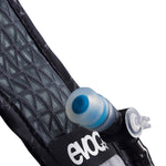 Hydro Pro Ultra 1.5 + 1.5L