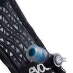 Hydro Pro Ultra 1.5 + 1.5L