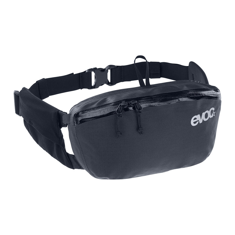 Hip Pouch 3D WP 2