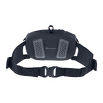 Hip Pouch 3D WP 2