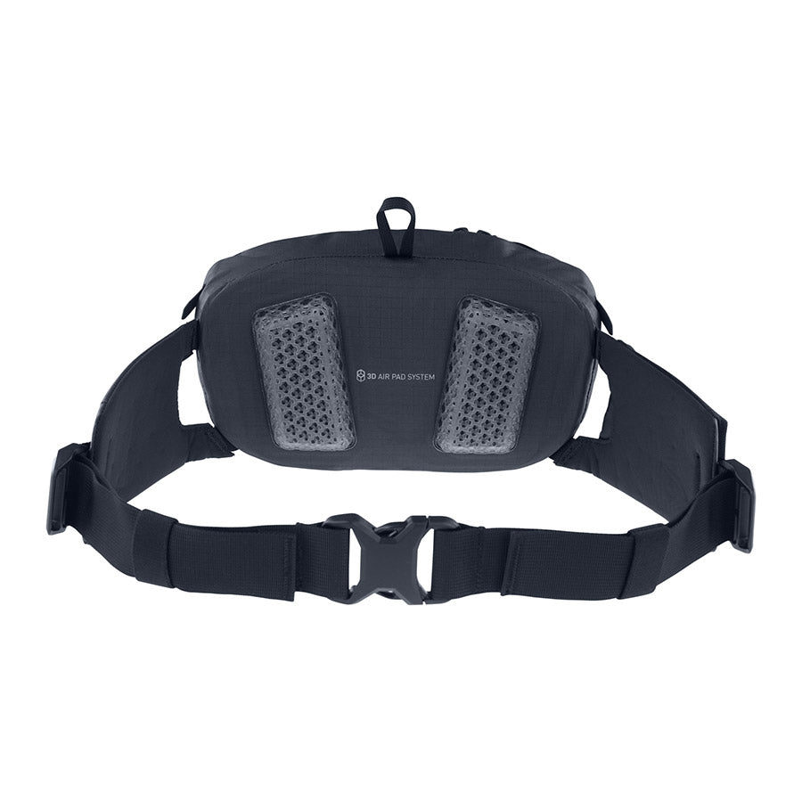 Hip Pouch 3D WP 2