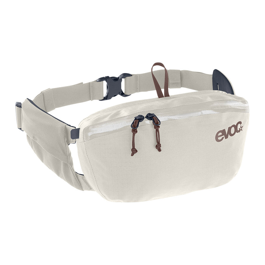 Hip Pouch 3D WP 2