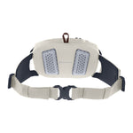Hip Pouch 3D WP 2