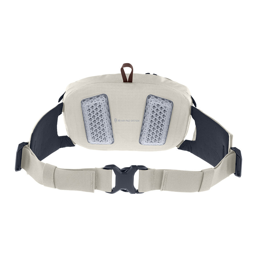 Hip Pouch 3D WP 2
